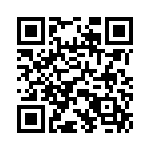 25YK33MEFC5X11 QRCode