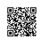 25YK470M10X12-5 QRCode