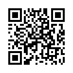 25YK47MTA5X11 QRCode