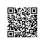 25YXA100MEFCT16-3X11 QRCode