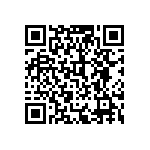 25YXA100MTA5X11 QRCode