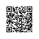 25YXA220MEFCTA6-3X11 QRCode