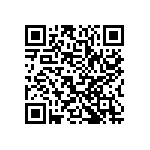 25YXA330M8X11-5 QRCode