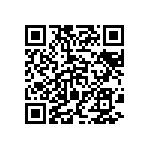 25YXA330MT810X12-5 QRCode