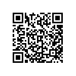 25YXF100MEFCCC6-3X11 QRCode