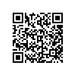 25YXF100MEFCT16-3X11 QRCode