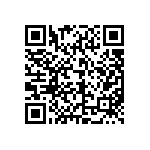 25YXF1800MEFC16X25 QRCode