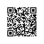 25YXF2200MEFC16X25 QRCode