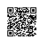 25YXF220MEFCTA8X11-5 QRCode