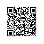 25YXF3300MEFC16X31-5 QRCode