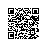 25YXF330MEFCT810X12-5 QRCode