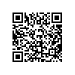 25YXF4700MEFCGC18X35-5 QRCode