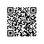 25YXF470MEFCT810X16 QRCode