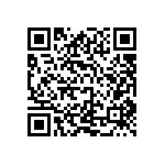 25YXF47MEFCTA5X11 QRCode