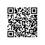 25YXG1000MEFC12-5X20 QRCode