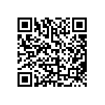 25YXG1000MEFCGA12-5X20 QRCode