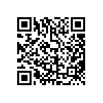 25YXG1500MEFCG412-5X25 QRCode