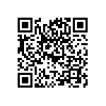 25YXG2200MEFC12-5X35 QRCode