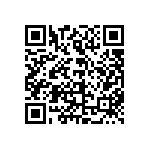 25YXG2200MEFCGC18X20 QRCode