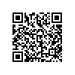 25YXG2700MEFC12-5X40 QRCode