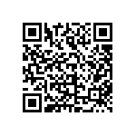 25YXG2700MEFCGC16X25 QRCode