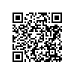 25YXG330MEFCRX10X12-5 QRCode