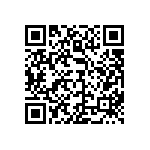 25YXG330MEFCT810X12-5 QRCode