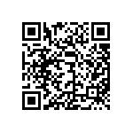 25YXG330MEFCTA8X16 QRCode