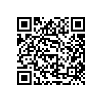 25YXG33MEFC5X11 QRCode