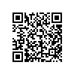 25YXG3900MEFC16X35-5 QRCode