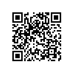 25YXG470MEFC8X20 QRCode