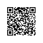 25YXG470MEFCT810X16 QRCode