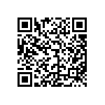 25YXG470MEFCTA8X20 QRCode