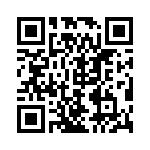 25YXG47M5X11 QRCode