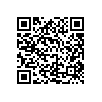 25YXG47MEFCT15X11 QRCode