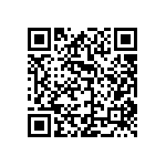 25YXG820MEFC10X23 QRCode