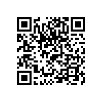 25YXH1000MEFCT810X28 QRCode