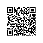 25YXH1800MEFCGC16X20 QRCode