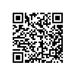 25YXH2200MEFC18X20 QRCode