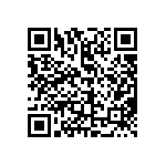 25YXH2200MEFCG412-5X35 QRCode