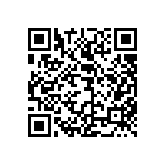 25YXH220MEFCT78X11-5 QRCode