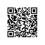 25YXH220MEFCTA8X11-5 QRCode