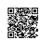 25YXH3300MEFC12-5X40 QRCode