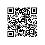 25YXH330MEFCT810X12-5 QRCode