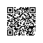 25YXH390MEFC8X16 QRCode