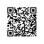 25YXH470MEFCT78X20 QRCode