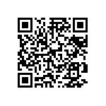 25YXH47MEFCT15X11 QRCode