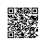 25YXH5600MEFC18X40 QRCode