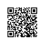 25YXH680MEFCT810X20 QRCode