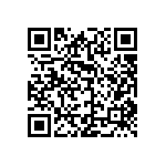 25YXH820MEFC10X23 QRCode